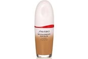 Makijaz - Shiseido Revitalessence Skin Glow Foundation 360 - 729238193598