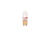 Makijaz - Shiseido Revitalessence Skin Glow Foundation 340 - 729238193574