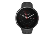 Smartwatch, zegarek i opaska sportowa - Polar Pacer Pro - 900102178