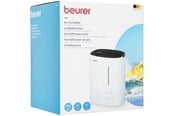 Wentylator, klimatyzacja - Beurer LB 55 - humidifier - BEU68605