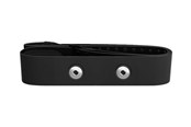 Zarzadzanie kablami - Polar Pro Strap - 91063829