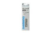 Sport i fitness - Shimano CN-HG40 - ECNHG40116Q