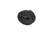 Sport i fitness - Schwalbe AV13 bicycle inner tube - 10425340