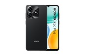 Telefon komórkowy - Honor X5c Plus 64GB/4GB - Midnight Black - 5109BYFD