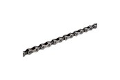 Sport i fitness - Shimano CN-HG71 - ECNHG71C116I