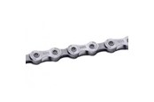Sport i fitness - Shimano CN-HG95 - ICNHG95116I