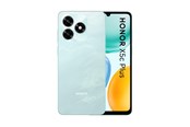 Telefon komórkowy - Honor X5c Plus 64GB/4GB - Ocean Syan - 5109BYFE