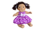 Lalki i akcesoria - Rubens Barn Kids Clara 36cm - 18311
