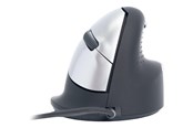 Myszka - R-Go Tools HE Break - Myszy - 5 - Czarny - RGOHE