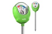 Inteligentny dom - RainPoint Soil Moisture Tester - DA01