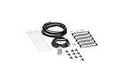 Inteligentny dom - RainPoint Drip Irrigation Accessories - DIK10