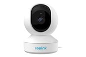 Inteligentny dom - REOLINK E1 3MP PT wi-fi securty camera - 6975253982783