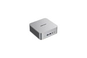 Komputer - Mini PC / Barebone - Minisforum M1 Pro - Core Ultra 9 / 32GB / 1TB / Windows 11 Pro - M1 PRO-285H(U9-285H+32+1TB)