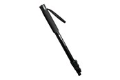 Statyw - SLIK MONOPOD 350 - 506350