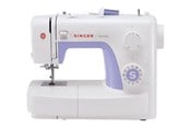 Maszyna do szycia - Singer Simple 3232 - sewing machine - 3232 / 374318838410