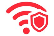 Oprogramowanie biurowe - ZyXEL Secure WiFi Secure Tunnel & Managed AP Service - LIC-SAPC-ZZ2Y04F