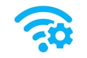Oprogramowanie biurowe - ZyXEL Hotspot Management - subscription upgrade licence (1 year) - 1 concurrent device - LIC-BUN-ZZ0126F