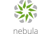 Oprogramowanie biurowe - ZyXEL Nebula Professional Pack - LIC-NPRO-ZZ1Y00F