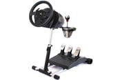 Akcesoria dla graczy - Wheel Stand Pro Deluxe V2 - Miscellaneous Akcesoria do konsoli do gier - TX STAND