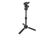 Statyw - SIRUI 3T Series 3T-35K tripod - video with ball head - 3T-35K