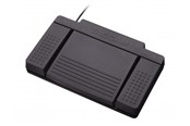 Instrumenty muzyczne i dla DJ'a - Tascam RC-3F supplementary music equipment - RC-3F