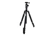 Statyw - SIRUI ET-1004 tripod - E-1004+E-10