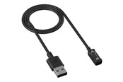Kabel wyswietlacza - Polar Charge 2.0 - 910104735