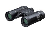 Lornetki - Ricoh Pentax U-Series - binoculars 9 x 21 UD - 61811