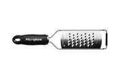 Przybory kuchenne - Microplane Gourmet Series - grater - 45008