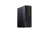 Komputer - Mini PC / Barebone - Minisforum MS-S1 MAX - Ryzen AI Max+ / 128GB / 2TB - MS-S1 MAX(RM+-395+128+2TB)