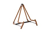 Uchwyty ścienne, uchwyty AV i meble AV - K&M Heli 2 - Max - recommended for - 17580-014-95