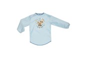 Kreatywne gry - Little Dutch Kliederapor Forest Friends - 126510