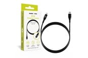 Kabel USB - Mobile Origin 66W Display Cable USB-A to USB-C 1 -5m CB1 - MO-66WDC-CB1