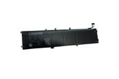 Bateria do laptopa - Dell Primary - laptop battery - Li - 8333 mAh - 97 Wh - 6GTPY