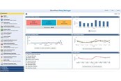 Oprogramowanie biurowe - HP E Aruba ClearPass New Licensing Onboard - Elektronisk - JZ443AAE