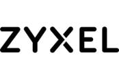 Oprogramowanie biurowe - ZyXEL Gold Security Pack - subscription licence (1 month) - 1 licence - LIC-GOLD-ZZ0010F