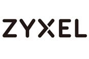 Oprogramowanie biurowe - ZyXEL Pro Pack - LIC-SCR-ZZ1M01F