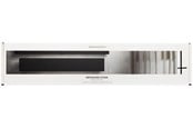 Glosniki HiFi - Bang & Olufsen BeoSound Stage - Dolby Atmos - Black Anthracite - 1200581