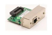 Akcesoria do drukarek - Citizen Systems Citizen IF1-EFX3 - PPS00585S