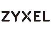Serwis i wsparcie - ZyXEL Next Business Day Services Delivery - NBD-GW-ZZ0005F
