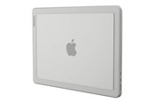 Torba, plecak i pokrowiec na laptopa - Incase Edge - notebook hardshell case - with Makrolon - INMB200751-CLR