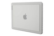 Torba, plecak i pokrowiec na laptopa - Incase Edge - notebook hardshell case - with Makrolon - INMB200753-CLR