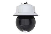 Kamera sieciowa - Axis Q63 Series Q6358-LE - 02977-002