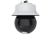 Kamera sieciowa - Axis Q6358-LE PTZ Camera | 4K UHD AI-powered PTZ for extreme low light - 02977-002