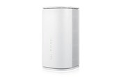 Router - ZyXEL Nebula FWA515 - wireless router - WWAN - Wi-Fi 7 - 4G 5G - desktop - Wireless router 802.11a/b/g/n/ac/ax/be (Wi-Fi 7) - FWA515-EU0102F