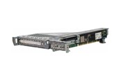Stacja dokująca - Hewlett Packard Enterprise HPE x16 Primary Riser Kit - P71430-B21