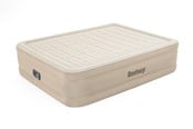 Inne środki higieny osobistej - Bestway 69050 air mattress - 69050