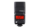 Lampa blyskowa - Godox TT350C - TT350C