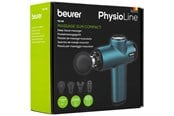 Masazer - Beurer MG 99 - massager - MG99
