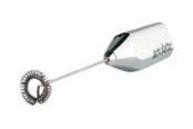 Ekspres do kawy - Aerolatte AL-3-CH - milk frother - chrome - AL-3-CH